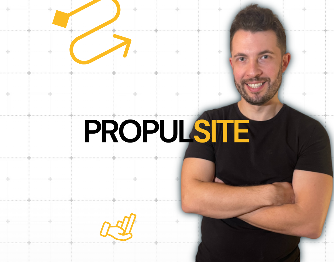 Propulsite