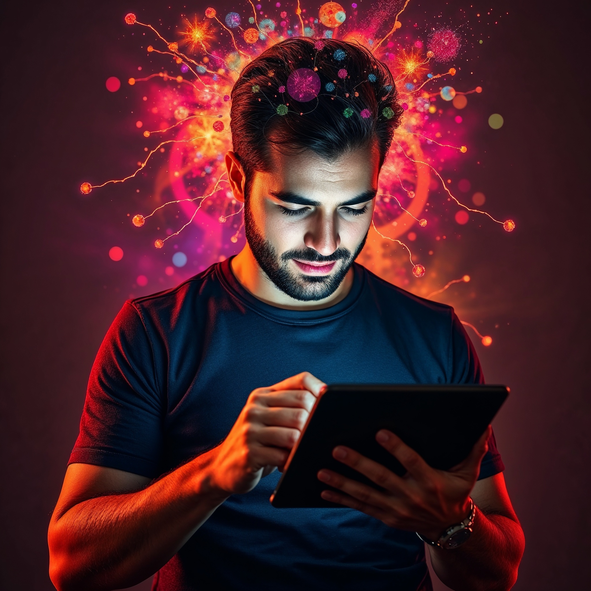 Expérience utilisateur : Les 3 principes méconnus du design émotionnel pour convertir des clients
